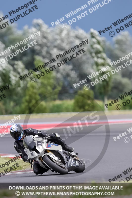 25 to 27th july 2019;Slovakia Ring;event digital images;motorbikes;no limits;peter wileman photography;trackday;trackday digital images